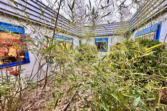 achat localcommercial allonzier-la-caille 74350