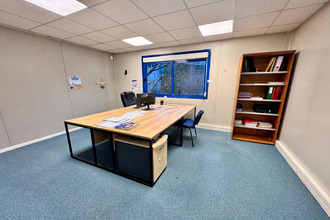 achat localcommercial allonzier-la-caille 74350