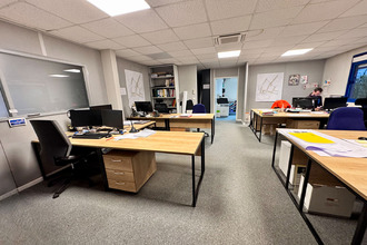 achat localcommercial allonzier-la-caille 74350