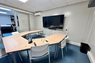 achat localcommercial allonzier-la-caille 74350