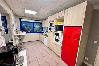 achat localcommercial allonzier-la-caille 74350