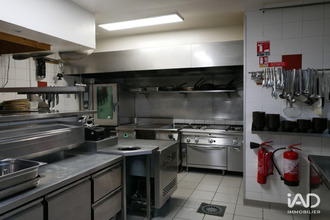 achat localcommercial allonzier-la-caille 74350