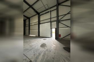 achat localcommercial allonzier-la-caille 74350