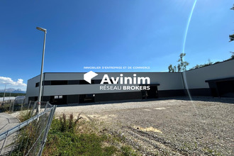 achat localcommercial allonzier-la-caille 74350