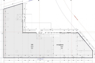 achat localcommercial allonzier-la-caille 74350