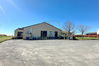 achat localcommercial almt-les-junies 12300