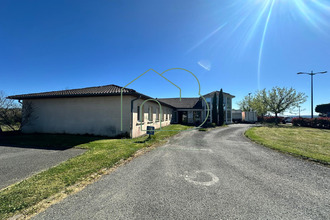 achat localcommercial almt-les-junies 12300