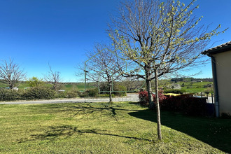 achat localcommercial almt-les-junies 12300