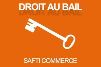 achat localcommercial althen-des-paluds 84210