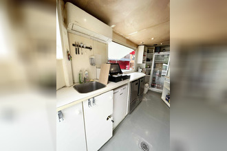 achat localcommercial altillac 19120