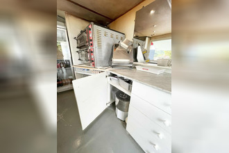 achat localcommercial altillac 19120
