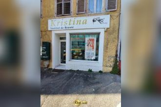 achat localcommercial altkirch 68130