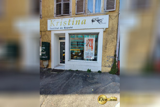 achat localcommercial altkirch 68130