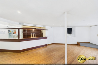 achat localcommercial altkirch 68130