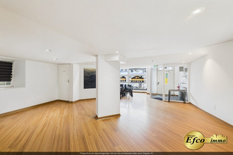 achat localcommercial altkirch 68130
