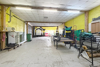 achat localcommercial ambares-et-lagrave 33440