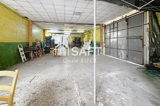 achat localcommercial ambares-et-lagrave 33440