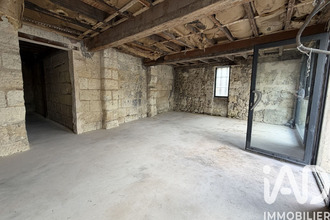 achat localcommercial ambares-et-lagrave 33440