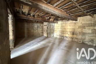 achat localcommercial ambares-et-lagrave 33440