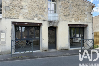 achat localcommercial ambares-et-lagrave 33440