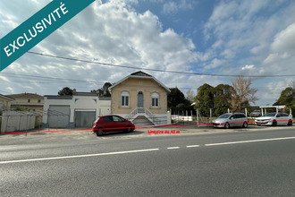 achat localcommercial ambares-et-lagrave 33440