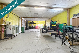 achat localcommercial ambares-et-lagrave 33440