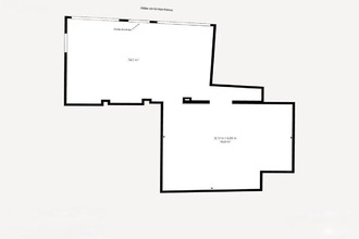 achat localcommercial ambares-et-lagrave 33440