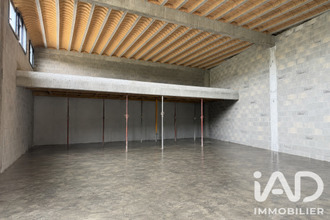 achat localcommercial ambares-et-lagrave 33440