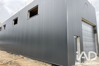 achat localcommercial ambares-et-lagrave 33440