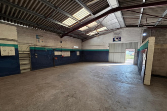 achat localcommercial ambares-et-lagrave 33440
