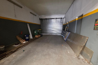 achat localcommercial ambares-et-lagrave 33440