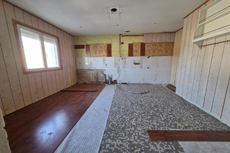 achat localcommercial ambares-et-lagrave 33440