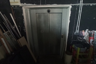 achat localcommercial ambazac 87240