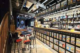 achat localcommercial amberieu-en-bugey 01500