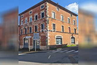 achat localcommercial amberieux-en-dombes 01330