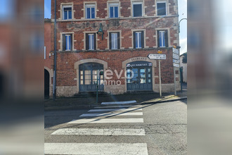 achat localcommercial amberieux-en-dombes 01330