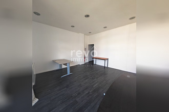 achat localcommercial amberieux-en-dombes 01330