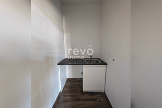achat localcommercial amberieux-en-dombes 01330