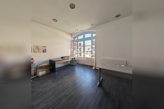 achat localcommercial amberieux-en-dombes 01330