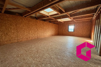 achat localcommercial ambert 63600