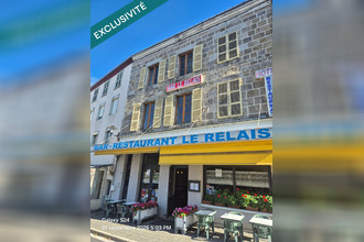 achat localcommercial ambert 63600