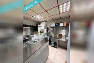 achat localcommercial ambes 33810