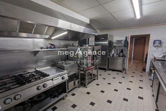 achat localcommercial ambialet 81430