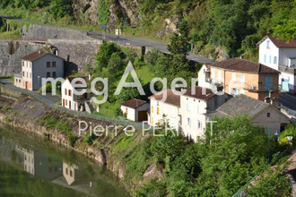 achat localcommercial ambialet 81430