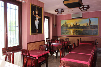 achat localcommercial ambilly 74100