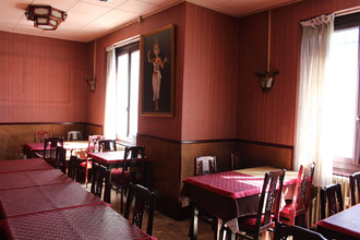 achat localcommercial ambilly 74100