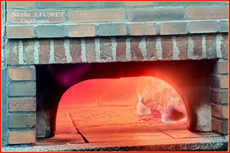 achat localcommercial ambilly 74100