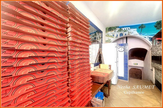 achat localcommercial ambilly 74100