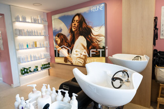 achat localcommercial ambilly 74100