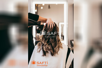 achat localcommercial ambilly 74100